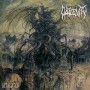 OBSCENITY