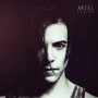 ARIEL ARIEL