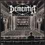 DEMENTIA