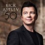 ASTLEY RICK ASTLEY RICK
