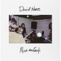 NANCE DAVID NANCE DAVID