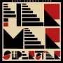 HAR MAR SUPERSTAR HAR MAR SUPERSTAR