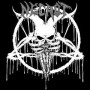 NECROT NECROT