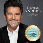 ANDERS THOMAS ANDERS THOMAS