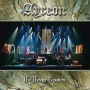 AYREON