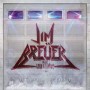 JIM BREUER AND THE LOUD & ROWDY BREUER