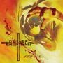 DENNER / SHERMANN