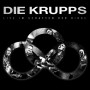 DIE KRUPPS
