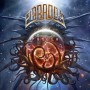 PARADOX PARADOX