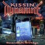 KISSIN DYNAMITE KISSIN DYNAMITE