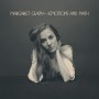 GLASPY MARGARET GLASPY MARGARET