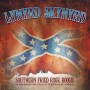 LYNYRD SKYNYRD LYNYRD SKYNYRD