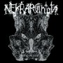 NEKRARCHON NEKRARCHON