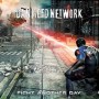 DAN REED NETWORK