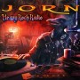 JORN