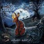 TRICK OR TREAT