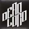 DEAD LORD