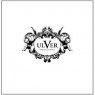 ULVER ULVER