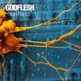 GODFLESH GODFLESH