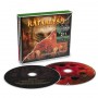 KATAKLYSM KATAKLYSM