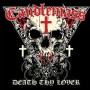 CANDLEMASS