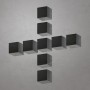 MINOR VICTORIES MINOR VICTORIES