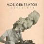 MOSS GENERATOR MOSS GENERATOR