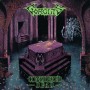 GORGUTS