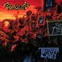 GORGUTS