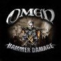OMEN OMEN