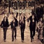 PENTAGRAM PENTAGRAM