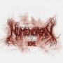NUMENOREAN NUMENOREAN