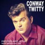 TWITTY CONWAY