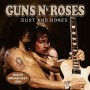 GUNS N ROSES GUNS N ROSES