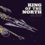 KING OF THE NORTH