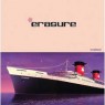 ERASURE ERASURE