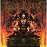 CRADLE OF FILTH