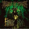 CRADLE OF FILTH