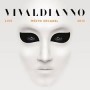 VIVALDIANNO