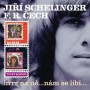 SCHELINGER JIRI SCHELINGER JIRI