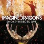 IMAGINE DRAGONS
