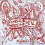 PIERCE THE VEIL PIERCE THE VEIL