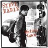 EARLE STEVE EARLE STEVE
