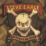 EARLE STEVE EARLE STEVE