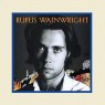 WAINWRIGHT RUFUS WAINWRIGHT RUFUS