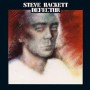 HACKETT STEVE HACKETT STEVE
