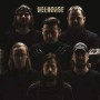 HELHORSE HELHORSE