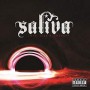 SALIVA