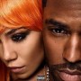 TWENTY88 TWENTY88