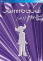 JAMIROQUAI